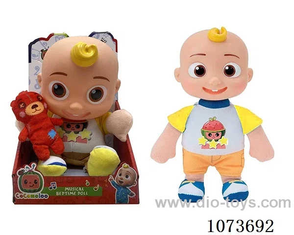 14inch doll