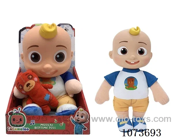 14inch doll