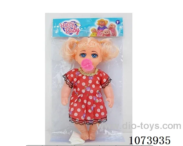 12inch doll