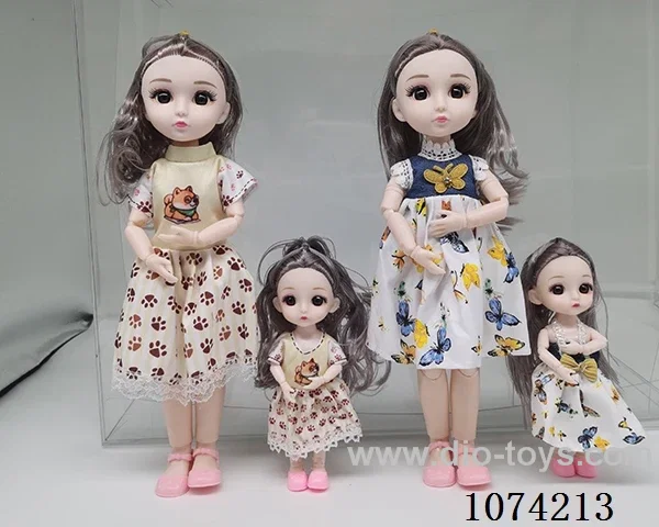 12inch doll