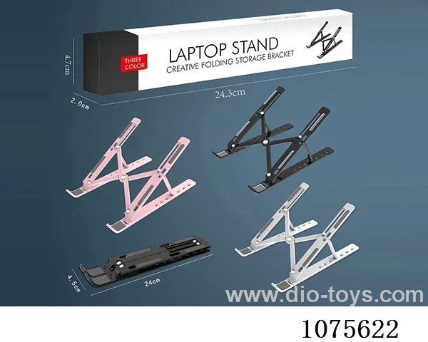 Phone stand