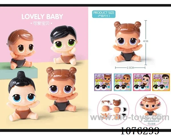 assembly toys
