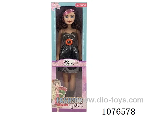 28inch Barbie