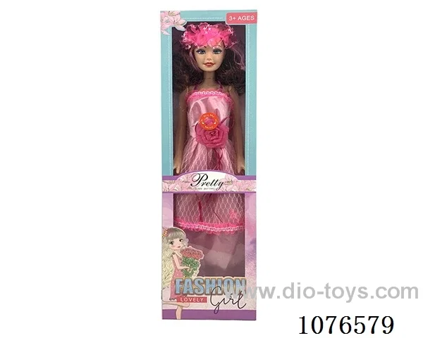 28inch Barbie