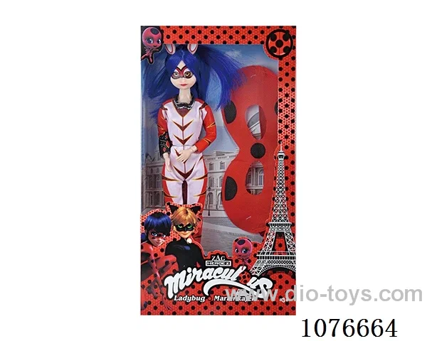 11inch barbie(Ladybird series)