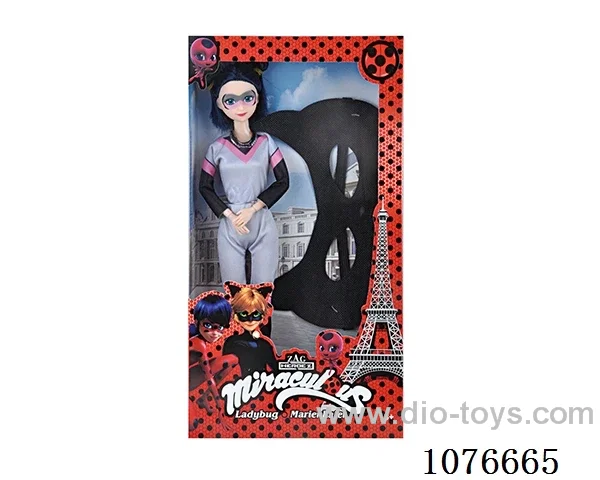 11inch barbie(Ladybird series)