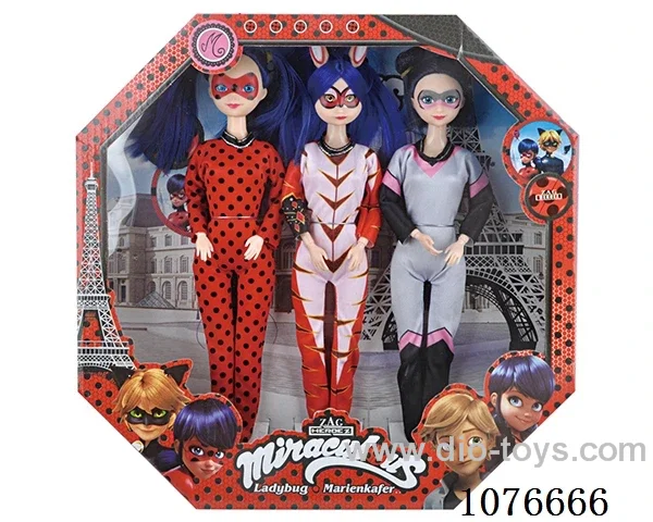 11inch barbie(Ladybird series)