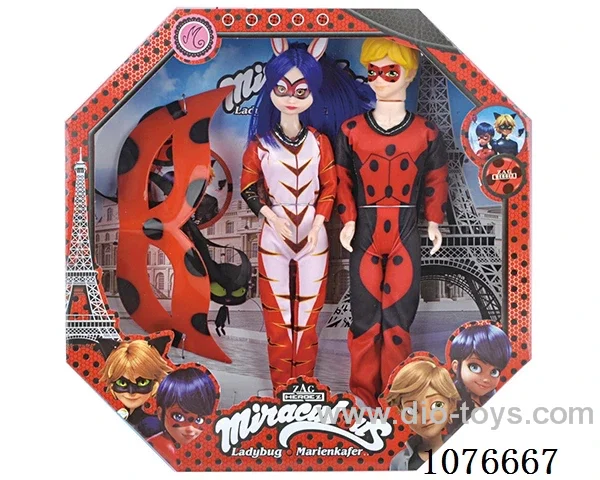 11inch barbie(Ladybird series)