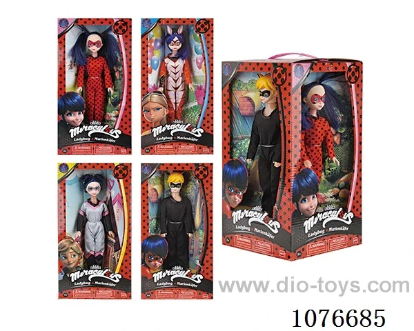 11inch barbie(Ladybird series)