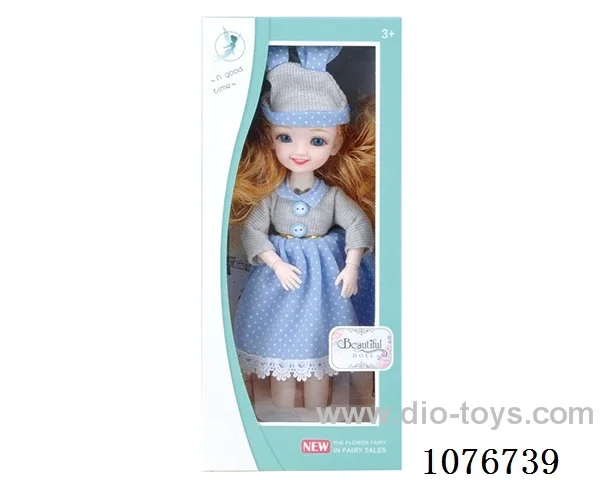 12inch doll