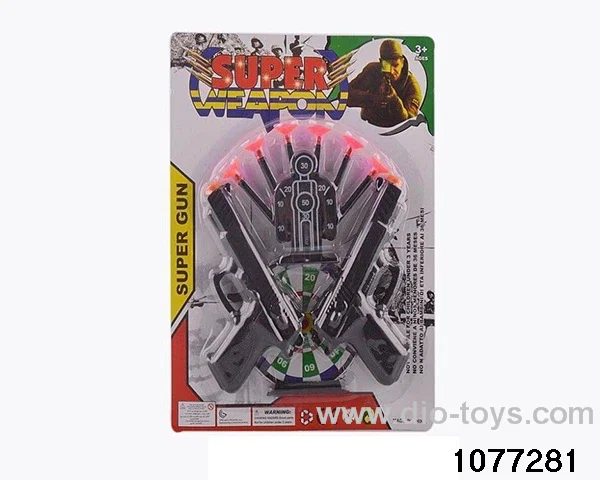 police condom in blister