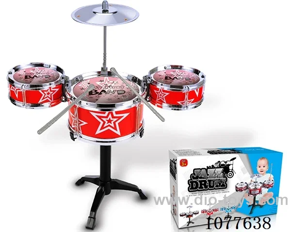 drum