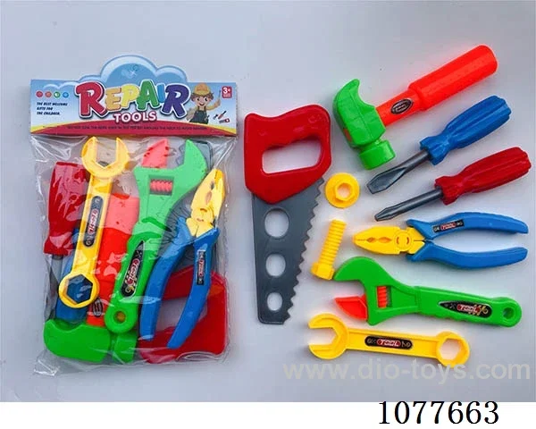 tool set