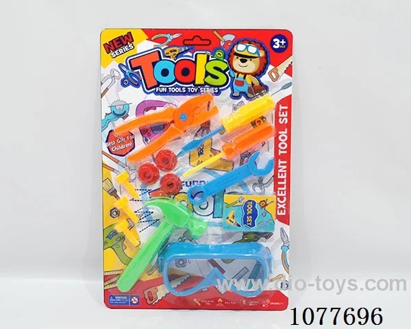 tool set