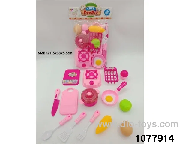 cutlery in poly bag header