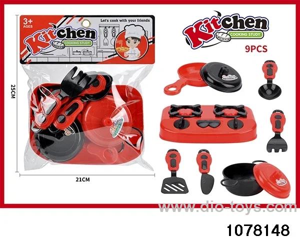 cutlery in PP bag with header