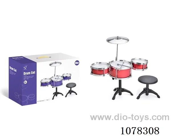drum