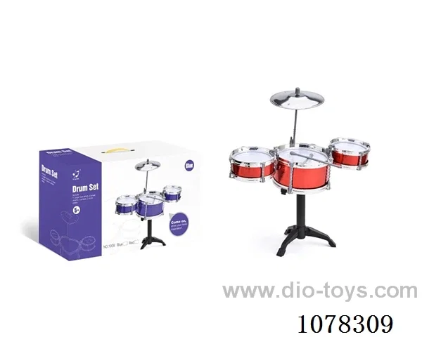 drum