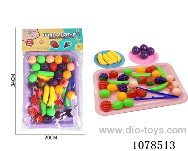 cutting set