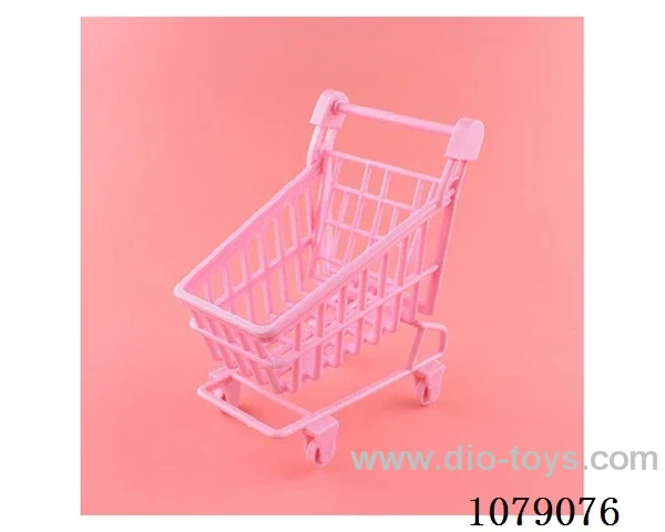 Other Decorative toys