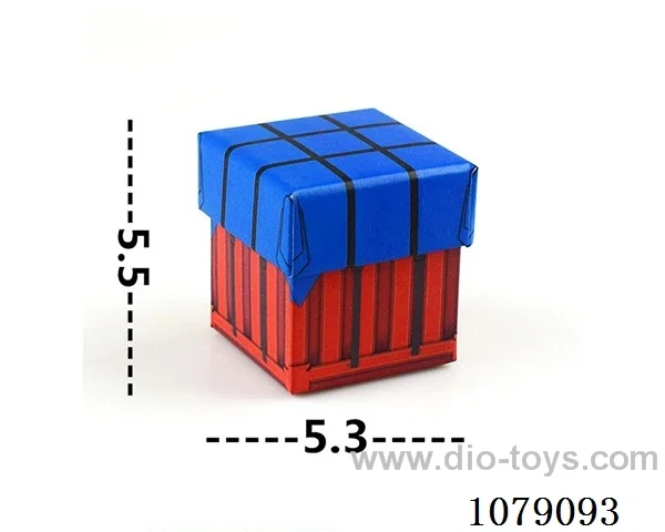 Other Decorative toys