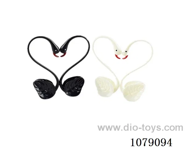 Other Decorative toys