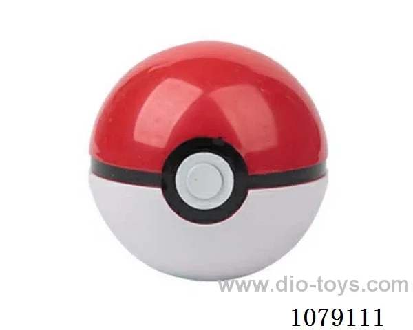 Other Decorative toys