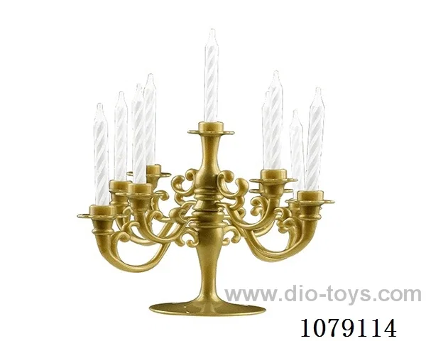 Other Decorative toys