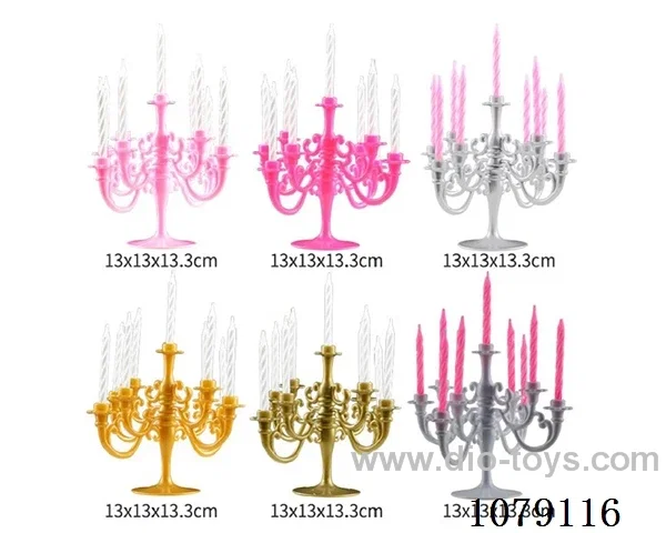 Other Decorative toys