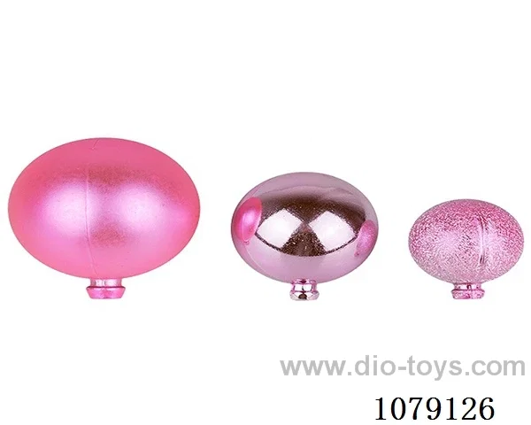 Other Decorative toys