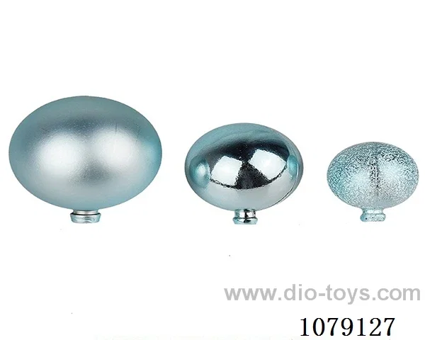 Other Decorative toys
