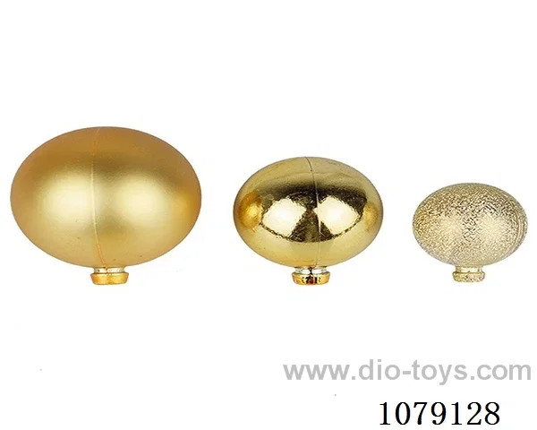 Other Decorative toys