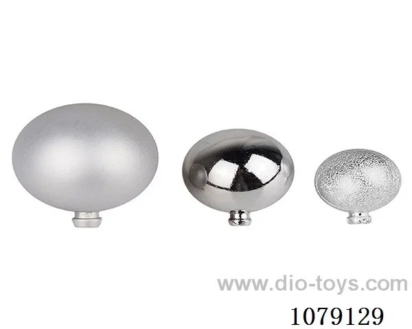 Other Decorative toys