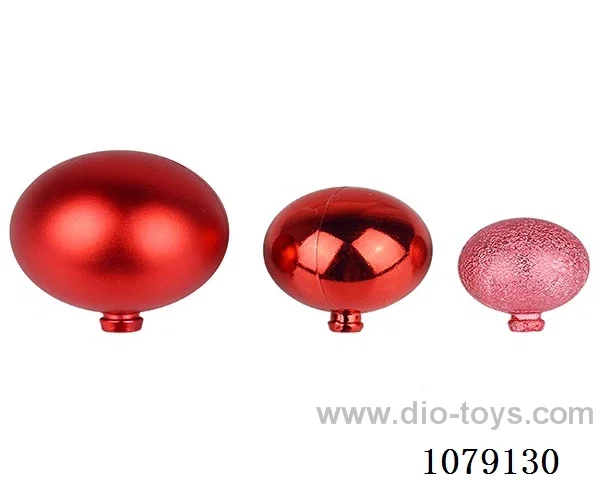 Other Decorative toys