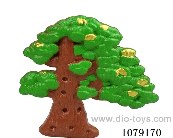 Other Decorative toys