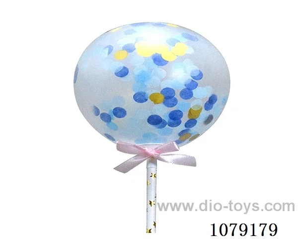 Other Decorative toys