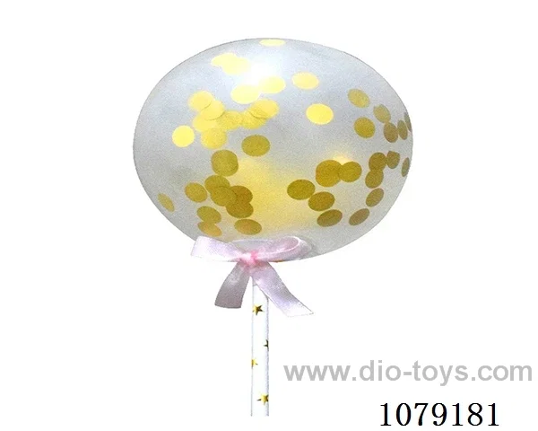 Other Decorative toys