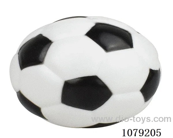 Other Decorative toys