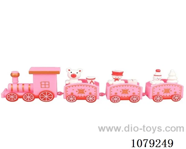 Other Decorative toys