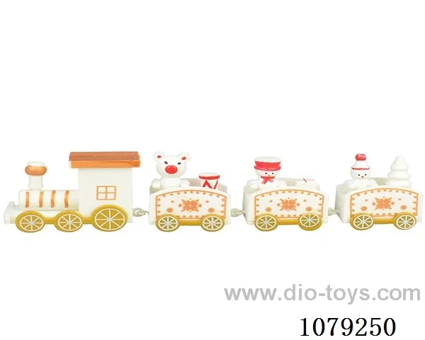 Other Decorative toys