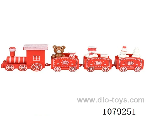 Other Decorative toys