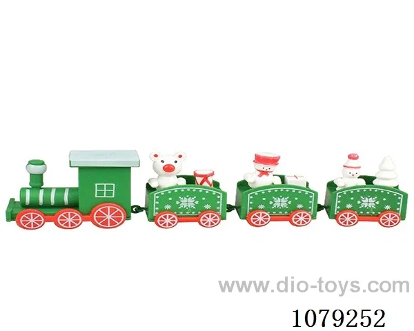 Other Decorative toys