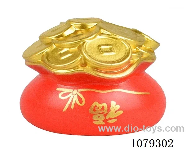 Other Decorative toys