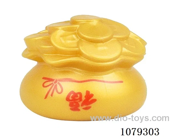 Other Decorative toys