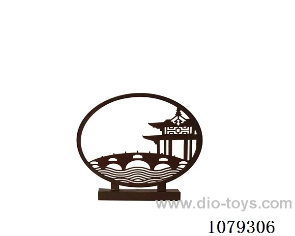 Other Decorative toys