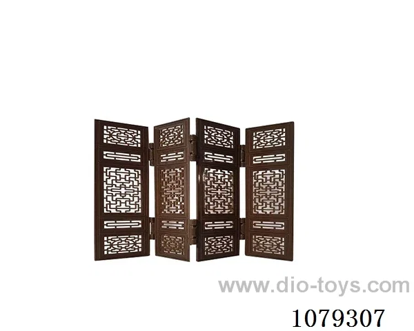 Other Decorative toys