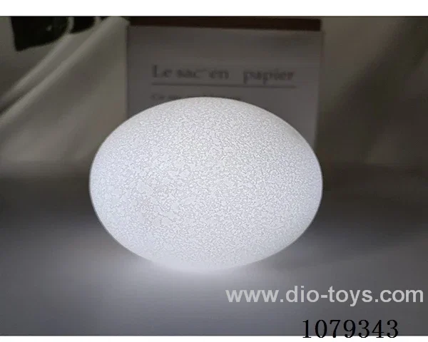 Other Decorative toys