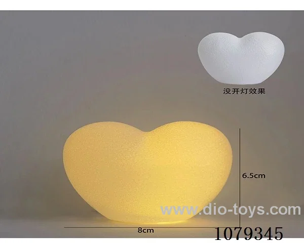 Other Decorative toys