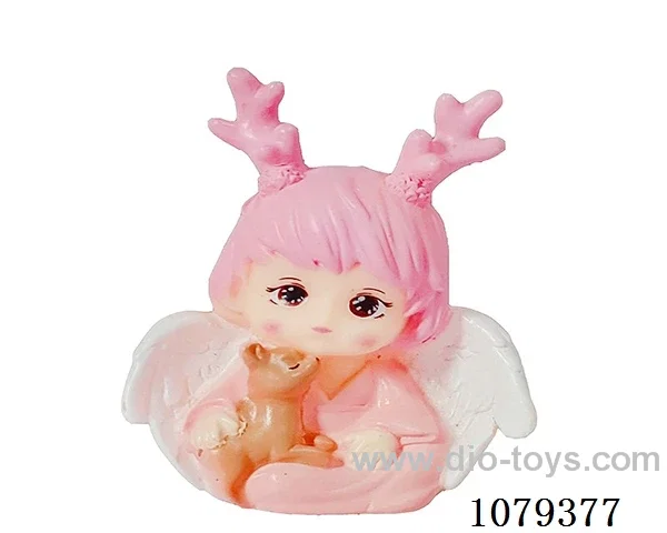 Vinyl toys