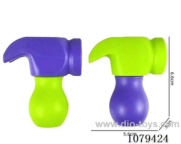 Other novelty toys